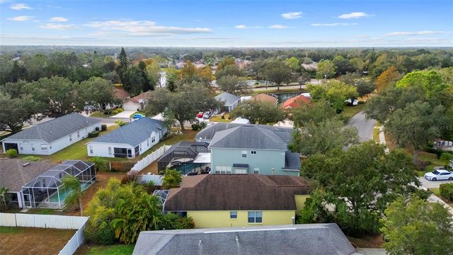11914 WINDING WOODS WAY, Lakewood Ranch, FL 34202