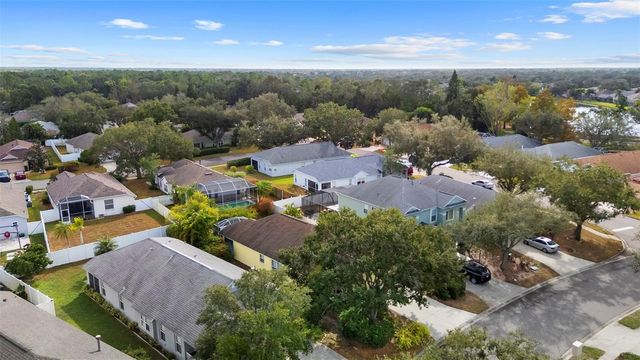 11914 WINDING WOODS WAY, Lakewood Ranch, FL 34202