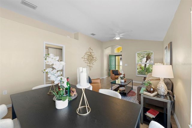 11914 WINDING WOODS WAY, Lakewood Ranch, FL 34202