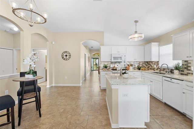 11914 WINDING WOODS WAY, Lakewood Ranch, FL 34202