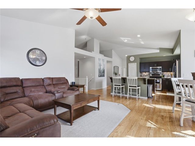 16076 Sequoia Dr, Parker, CO 80134