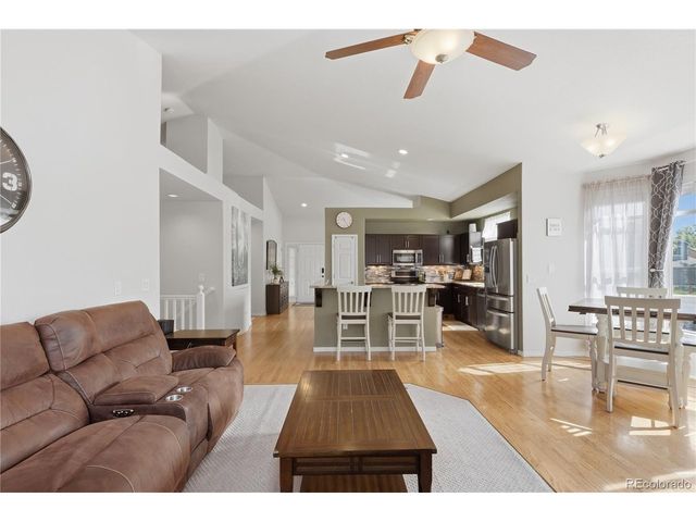 16076 Sequoia Dr, Parker, CO 80134