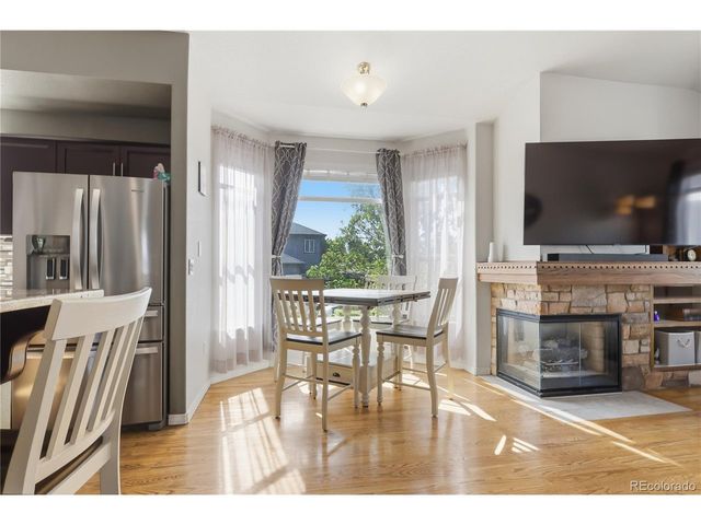 16076 Sequoia Dr, Parker, CO 80134