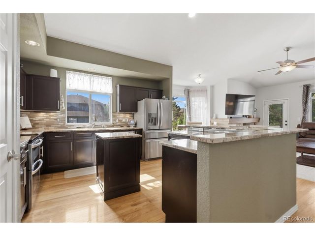 16076 Sequoia Dr, Parker, CO 80134