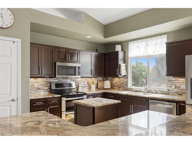 16076 Sequoia Dr, Parker, CO 80134