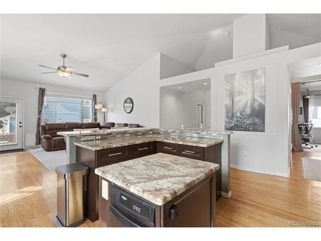 16076 Sequoia Dr, Parker, CO 80134