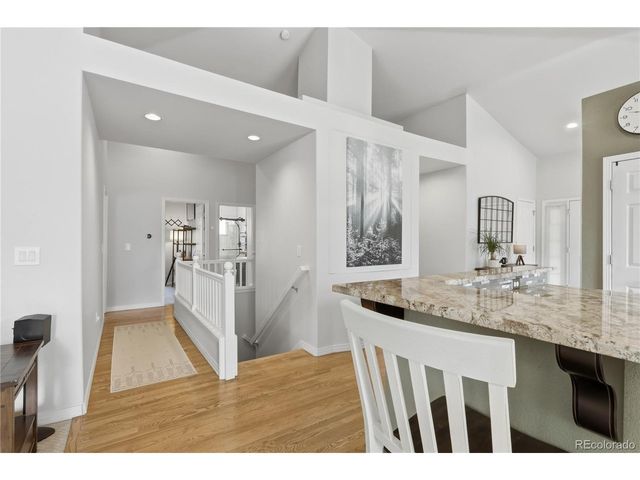 16076 Sequoia Dr, Parker, CO 80134