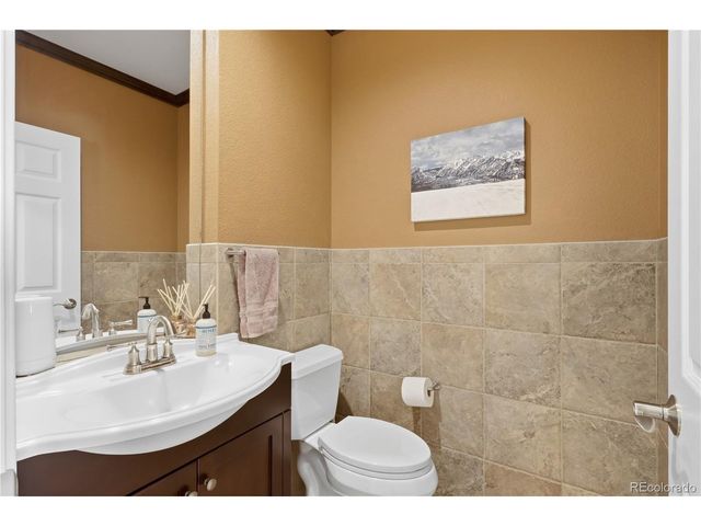 16076 Sequoia Dr, Parker, CO 80134