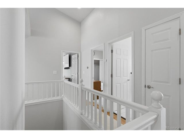 16076 Sequoia Dr, Parker, CO 80134