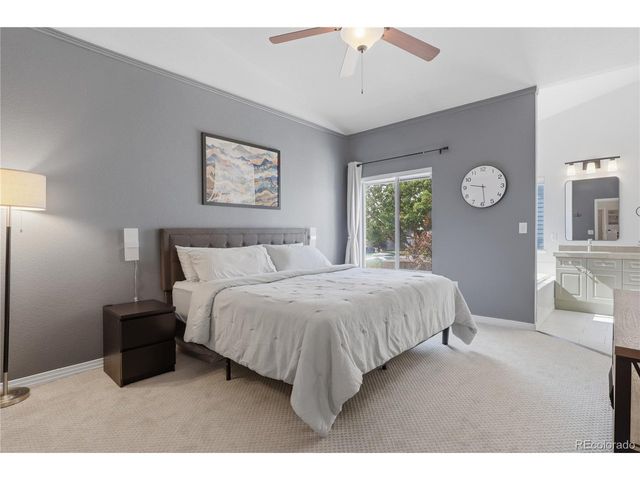 16076 Sequoia Dr, Parker, CO 80134