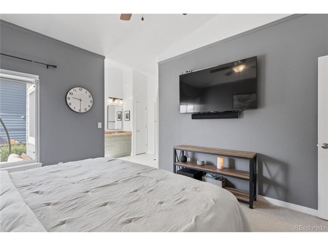 16076 Sequoia Dr, Parker, CO 80134