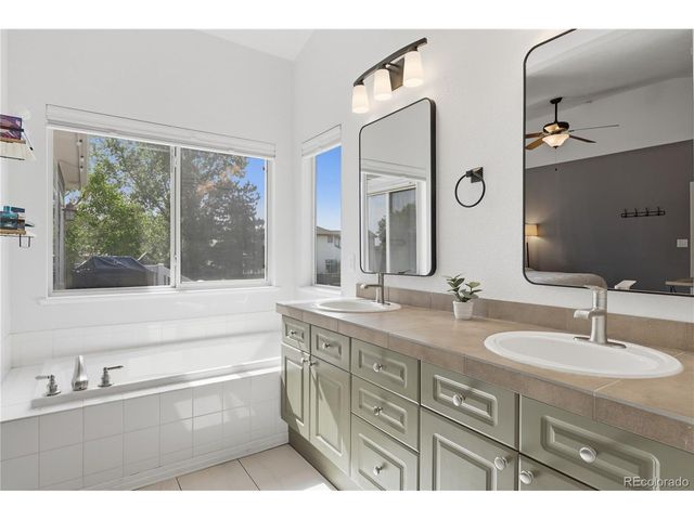 16076 Sequoia Dr, Parker, CO 80134