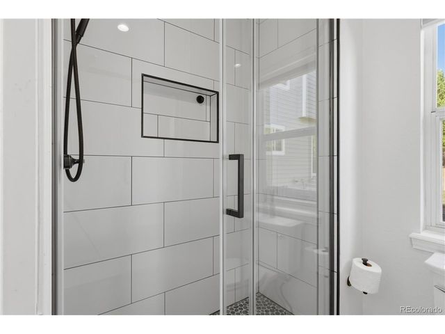16076 Sequoia Dr, Parker, CO 80134
