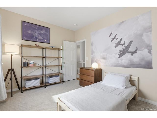 16076 Sequoia Dr, Parker, CO 80134