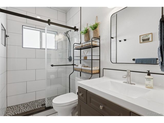 16076 Sequoia Dr, Parker, CO 80134