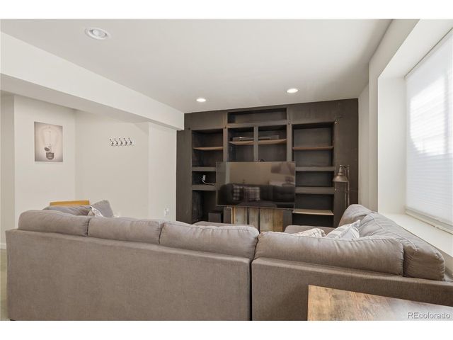16076 Sequoia Dr, Parker, CO 80134