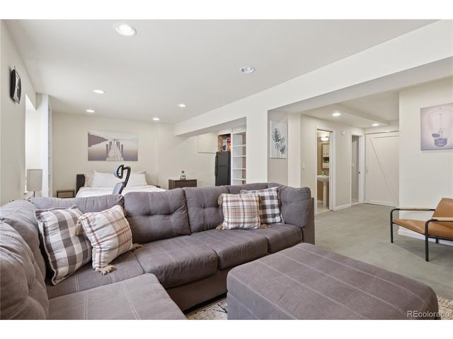 16076 Sequoia Dr, Parker, CO 80134