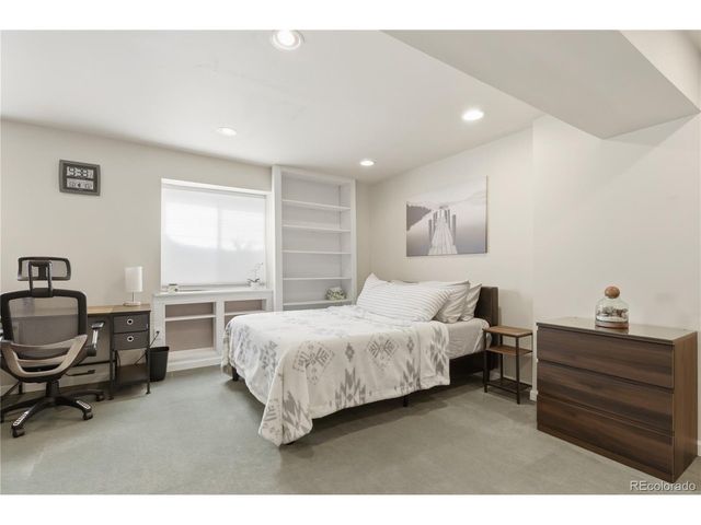 16076 Sequoia Dr, Parker, CO 80134