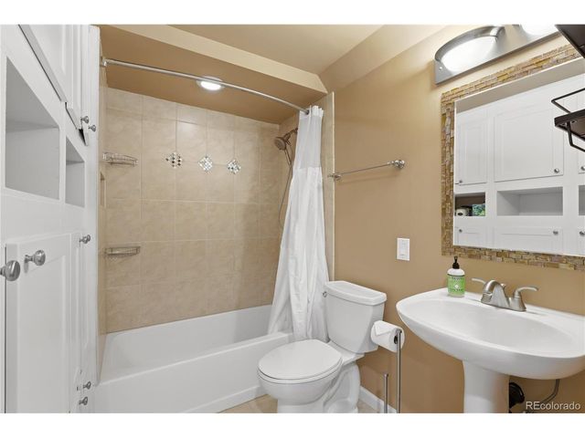 16076 Sequoia Dr, Parker, CO 80134