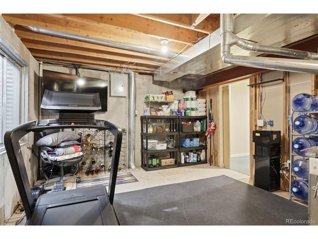 16076 Sequoia Dr, Parker, CO 80134