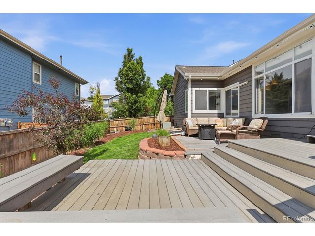 16076 Sequoia Dr, Parker, CO 80134