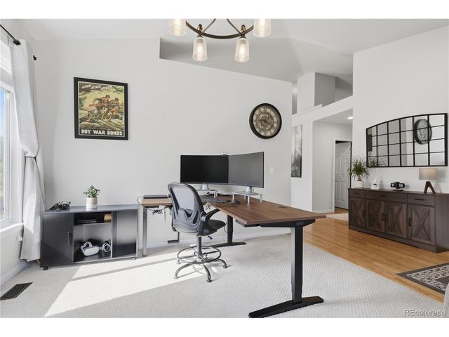 16076 Sequoia Dr, Parker, CO 80134