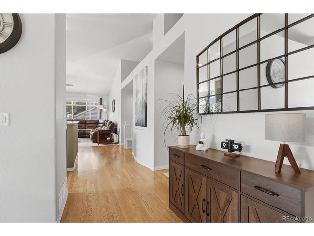 16076 Sequoia Dr, Parker, CO 80134
