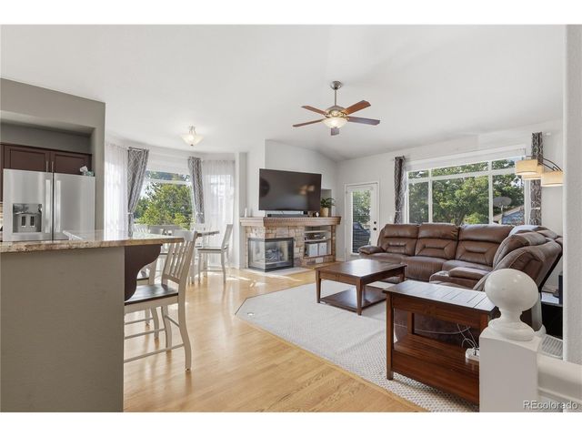 16076 Sequoia Dr, Parker, CO 80134