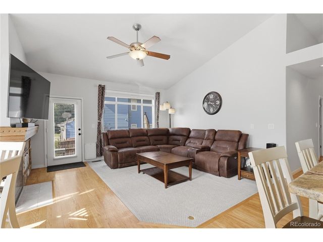 16076 Sequoia Dr, Parker, CO 80134