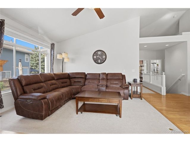 16076 Sequoia Dr, Parker, CO 80134