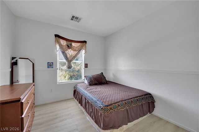 5311 Georgeson Court, Las Vegas, NV 89110