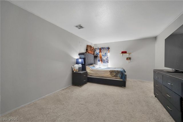 5311 Georgeson Court, Las Vegas, NV 89110