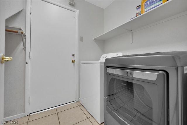 5311 Georgeson Court, Las Vegas, NV 89110