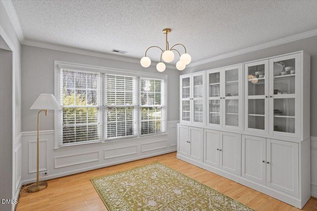 1104 Gunston Lane, Durham, NC 27703