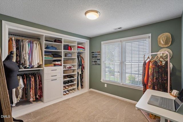 1104 Gunston Lane, Durham, NC 27703