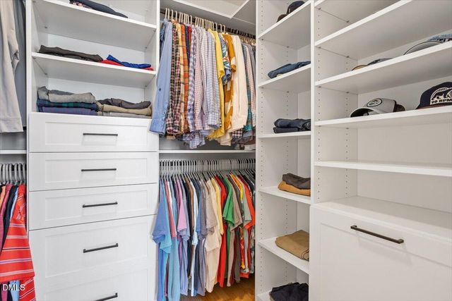 1104 Gunston Lane, Durham, NC 27703