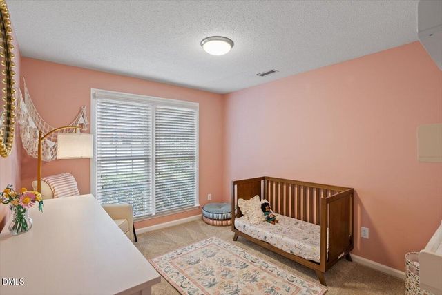 1104 Gunston Lane, Durham, NC 27703