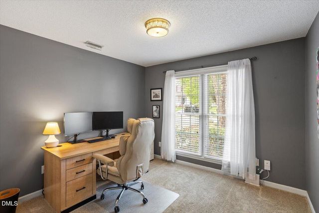 1104 Gunston Lane, Durham, NC 27703