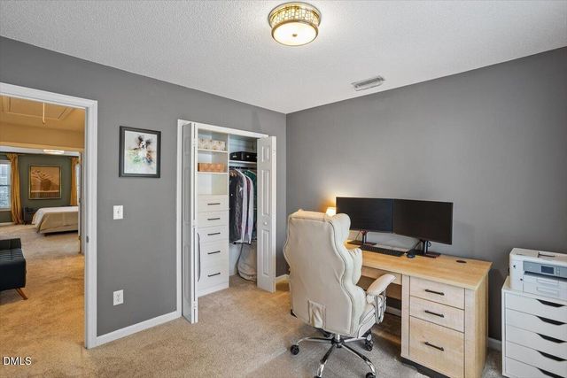 1104 Gunston Lane, Durham, NC 27703