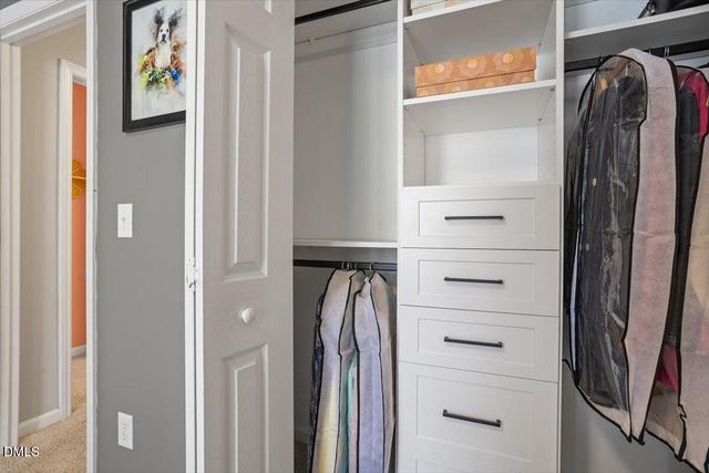 1104 Gunston Lane, Durham, NC 27703