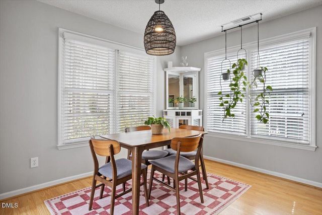 1104 Gunston Lane, Durham, NC 27703