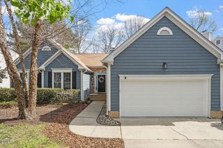 1104 Gunston Lane, Durham, NC 27703