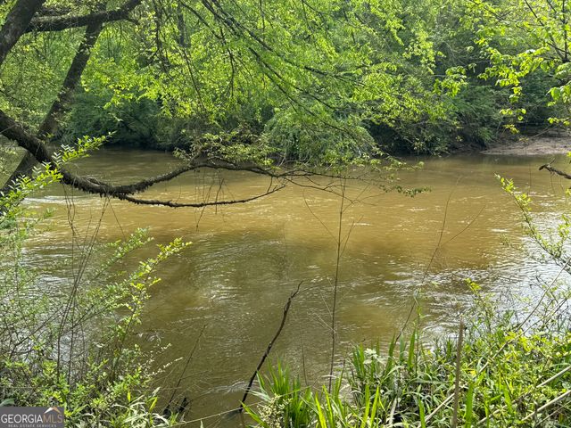 2331 Hollonville Road, Brooks, GA 30205