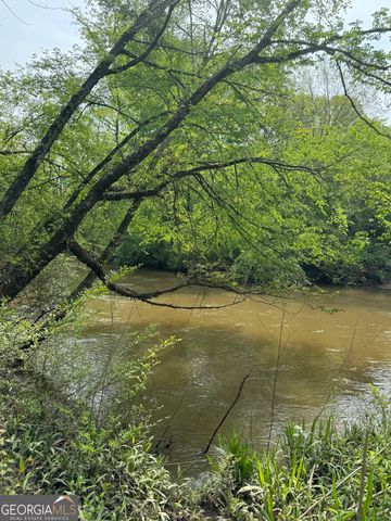 2331 Hollonville Road, Brooks, GA 30205
