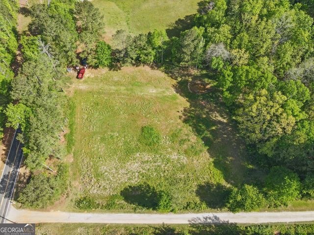 2331 Hollonville Road, Brooks, GA 30205