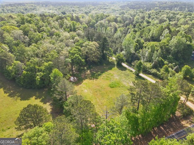 2331 Hollonville Road, Brooks, GA 30205