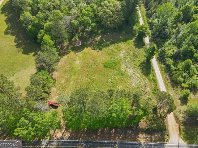 2331 Hollonville Road, Brooks, GA 30205