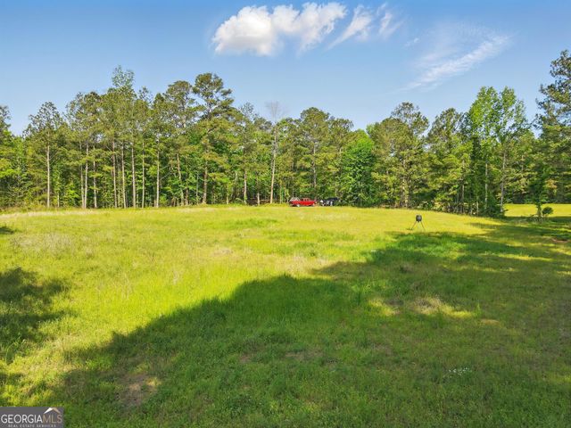 2331 Hollonville Road, Brooks, GA 30205