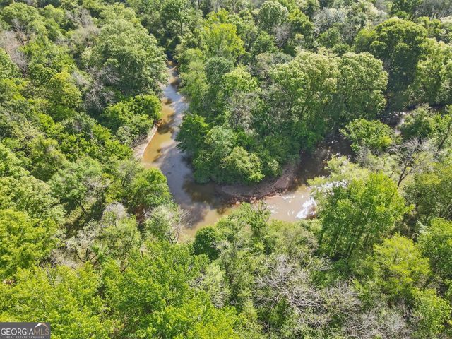 2331 Hollonville Road, Brooks, GA 30205