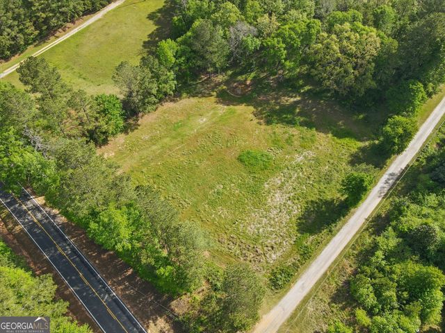 2331 Hollonville Road, Brooks, GA 30205